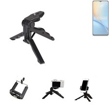 Trépied de téléphone