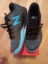 Chaussures de tennis  Femme