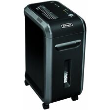 [Ref:4691001] FELLOWES