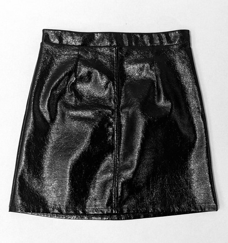 Miss selfridge black - miss,