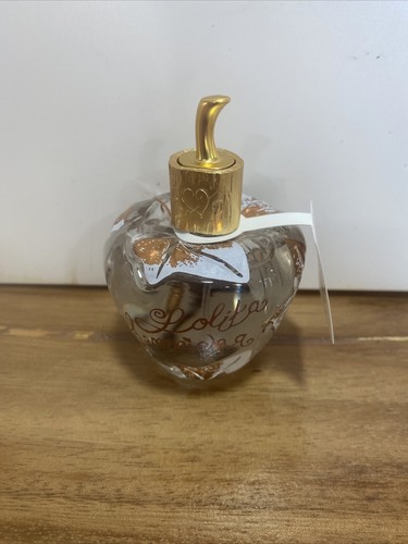 Lolita lempicka eau jolie - lempicka,