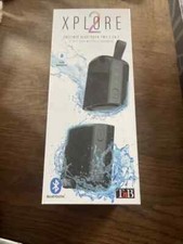 Enceinte  TNB xplore 2