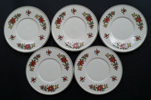 Jolies soucoupes sous tasses - jolies,