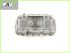 Plafonnier Avant CITROËN GRAND C4 PICASSO 1.6 Hdi 110 BMP6 / 9680713980