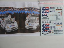 decalcomanie carpena 1/24