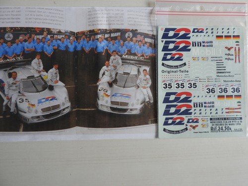 Decalcomanie carpena 24 - carpena, 1/24