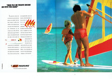 publicité Advertising  1022