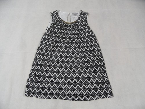 Joli haut chemisier blanc - h&m,