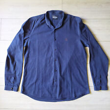 The Kooples Sport Chemise