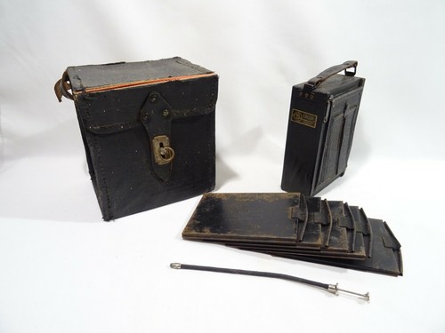 Ancien appareil photo folding - appareil,