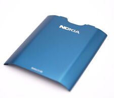 Original nokia C3-00 Couvercle