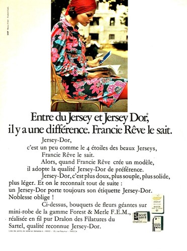 Publicité advertising 0722 - advertising,