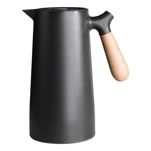 Carafe café isotherme - 1l, à