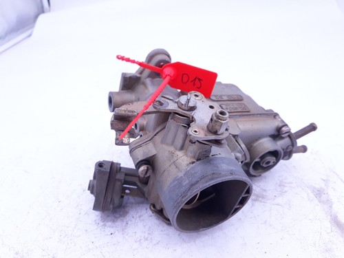 Carburateur dell orto - carburateur, frd