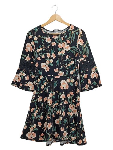 Dorothy perkins robe - perkins, femme