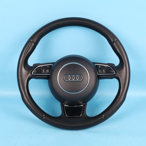 Audi c7 volant - 4g,