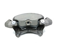 ETRIER DE FREIN AVANT DROIT