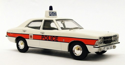 Vanguards scale va10305 - scale,