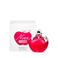 Nina Ricci Le Parfum Eau de