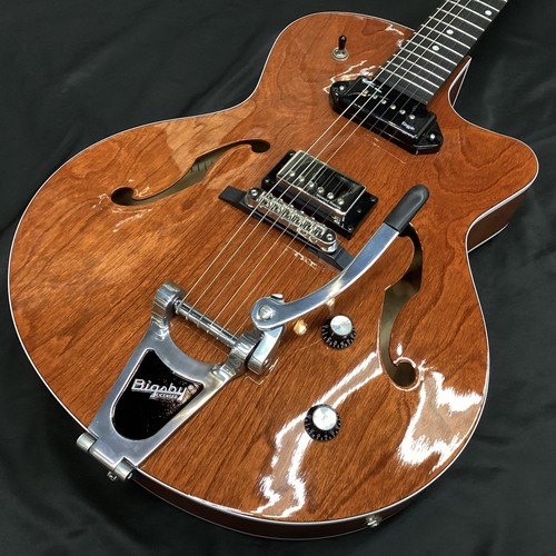 Godin 5th ave - godin,