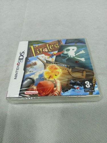 Pirates duels the high - duels,
