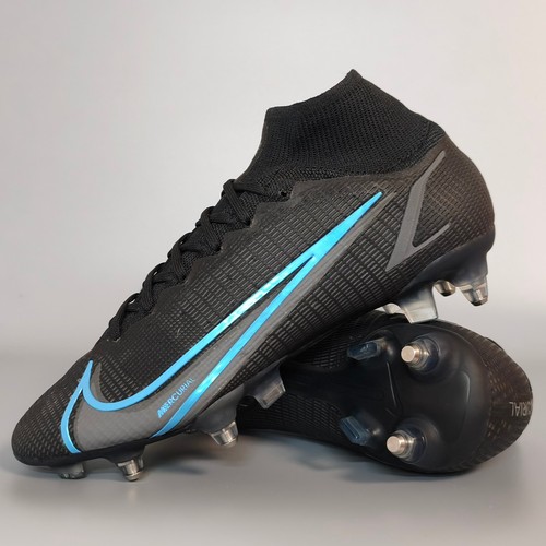 Nike mercurial superfly elite - mercurial,