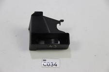 Original BMW E36 316i-328i M3 Coupe Enregistrement Triangle d'avertissement Supp