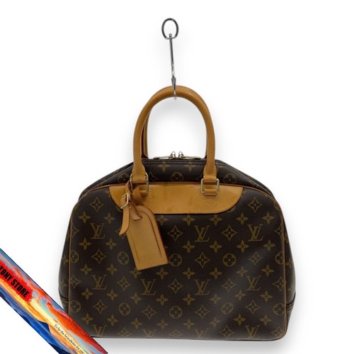 Louis vuitton bowling - louis,