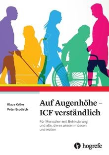 Auf augenhöhe icf - augenhöhe,