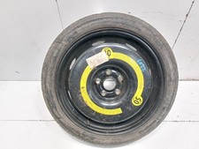 1K0601027B ROUE DE SECOURS