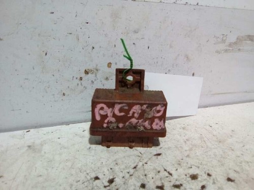 240109 relais 160853 pour - relais,