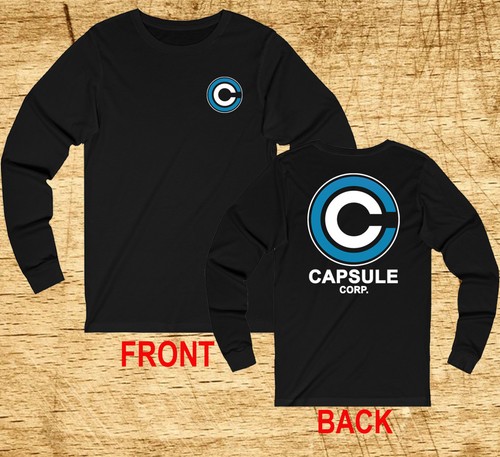 Capsule corp burma - red, army