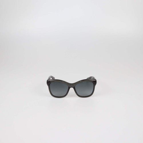 Lunettes soleil givenchy - lunettes,