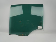 Glace porte ar g occasion