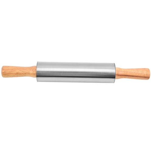Laminoir pate rouleaux - , À