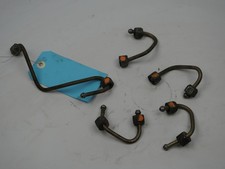 Tuyaux injecteurs occasion