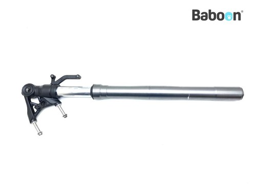Bras fourche avant - de,