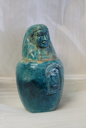 Vase urne ancienne - ancienne, en
