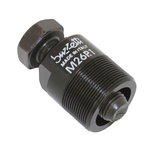 Arrache volant m26x100 pour - m26x100,