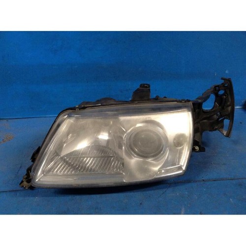 Phare gauche saab - 9.5, (01-06)