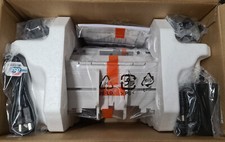 Fujitsu Document Scanner