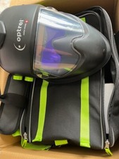 cagoule OPTREL PANORAMAXX