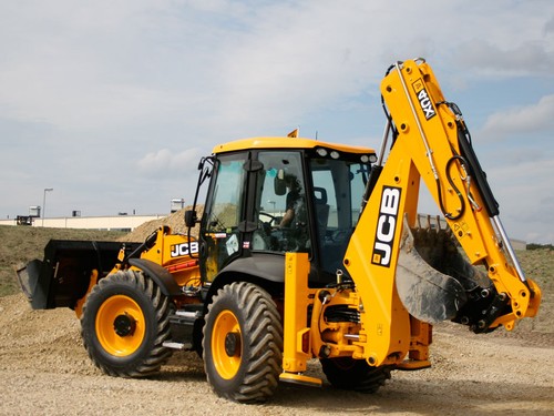 Ensemble autocollants jcb - ensemble, d'autocollants