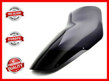 HONDA CBR 1000 F DUAL