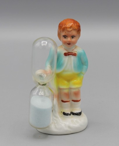 Ancien sablier collection - sablier, de