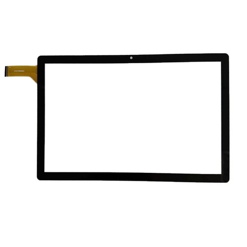 Verre numériseur écran