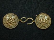 FRANCE BOUCLE DE CEINTURON