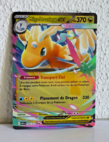 Carte pokemon - carte,