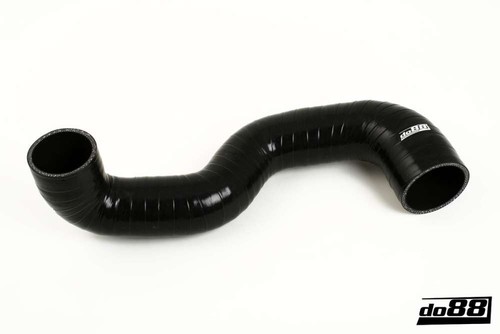 Durite silicone intercooler - , /