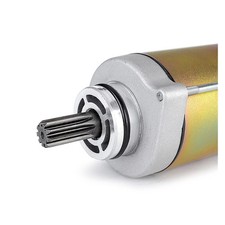 DEMARREUR QUAD TGB  500 / 600